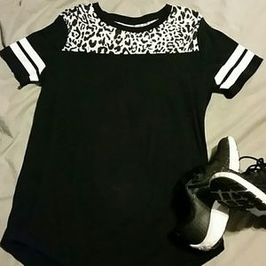 Victoria's Secret PINK T