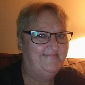 Meet your Posher, Joyce