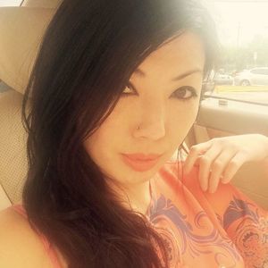 Meet your Posher, Isha