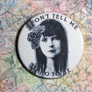 Meet your Posher, Dana scully