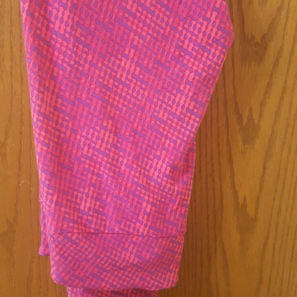 Tall and Curvy Lularoe leggings