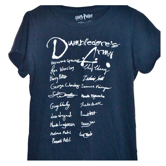 Tops - MAJOR SALE! 🎉❤️🙌🏻 LOOK NOW!