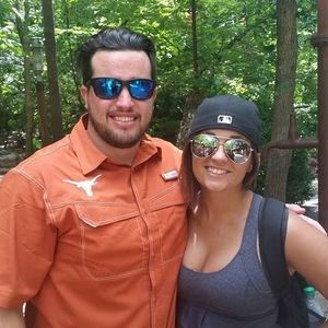 Meet your Posher, Jake