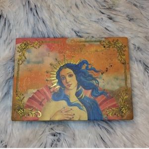 *reserved for bundle*