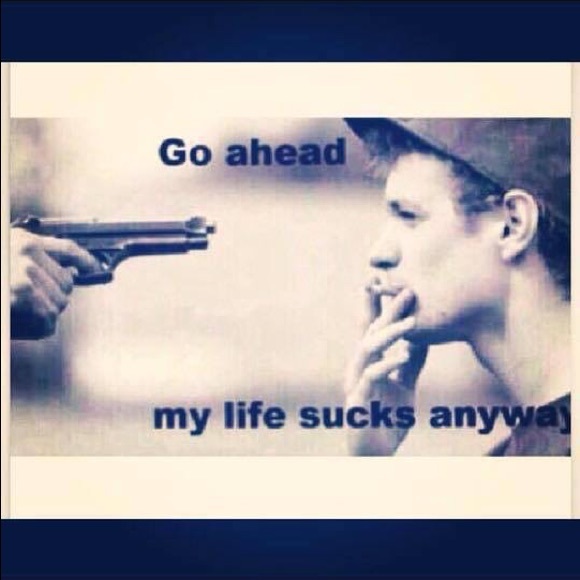 Meet your Posher, Jonathan - Picture 1 of 1