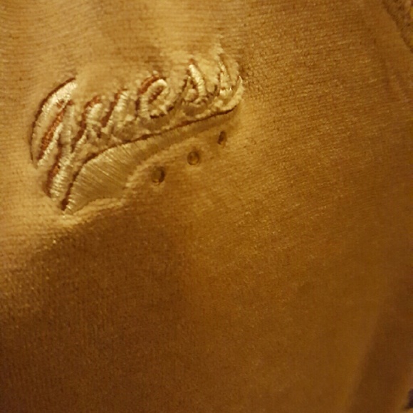 Guess hooded dress - Picture 1 of 3