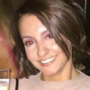 Meet your Posher, Jonilda