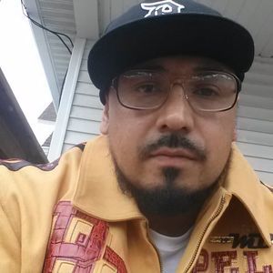 Meet your Posher, Ben