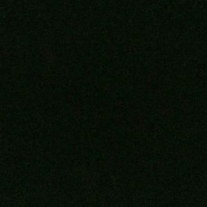 Meet your Posher, Katlin