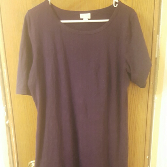 XL Julia