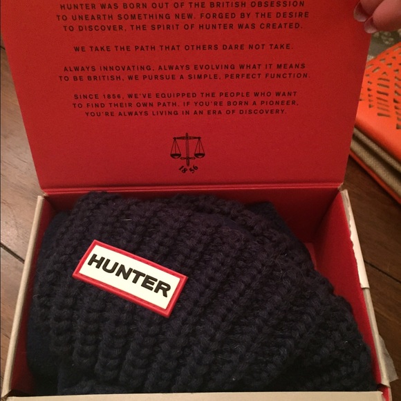 Hunter rain boot socks