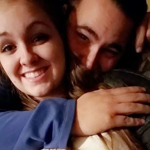 Meet your Posher, Krystal