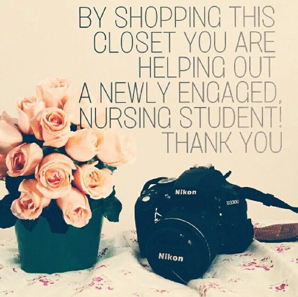THANK YOU ALL!!!