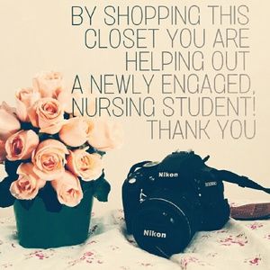 THANK YOU ALL!!!