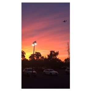 Meet your Posher, Alma