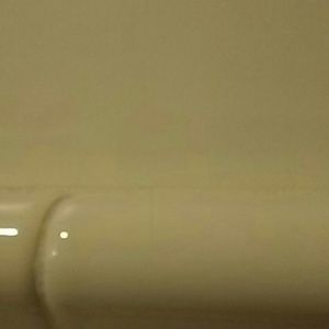 Meet your Posher, Lillian