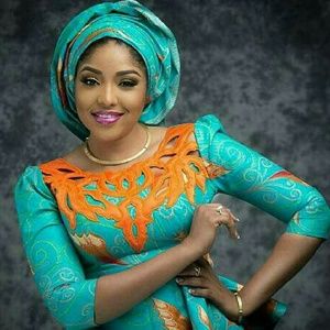 Meet your Posher, Doris