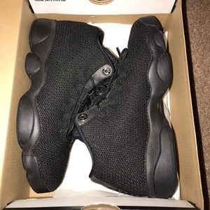 Jordan horizon low 4y