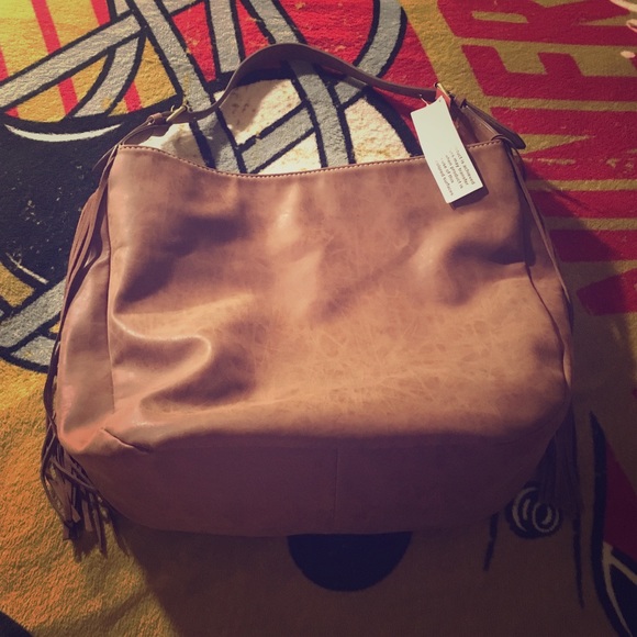MERONA HAND BAG
