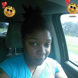 Meet your Posher, Mizzlibra