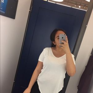 Meet your Posher, Cynthia