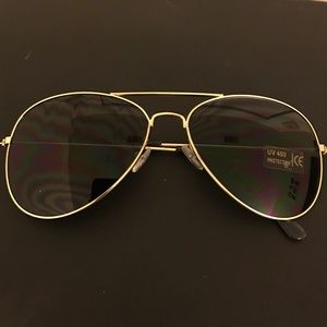 🕶UNISEX AVIATORS🕶