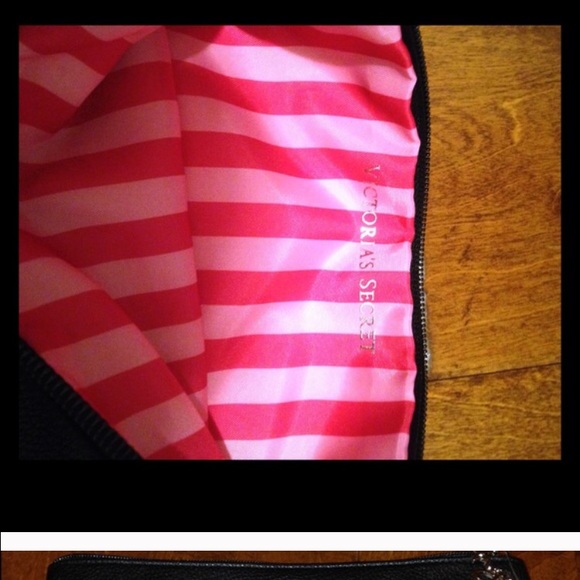 Bundle for @keanamae