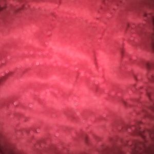 Meet your Posher, Cameron