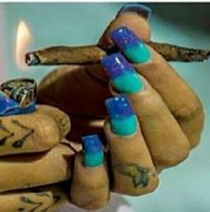 Meet your Posher, Juan