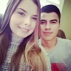 Meet your Posher, Janelle