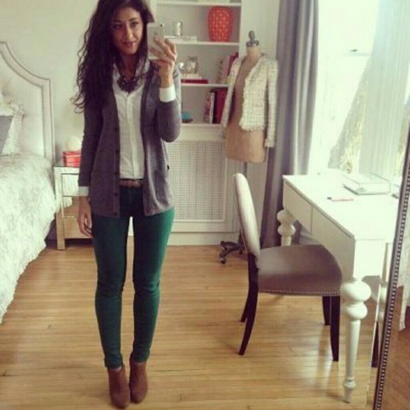 ISO work clothes...HELP! - Picture 2 of 3