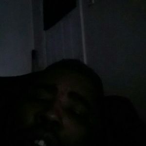 Meet your Posher, Edwin