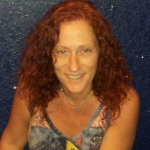 Meet your Posher, Camille