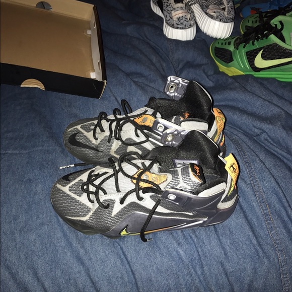 Sub to my YouTube channel grantschordock