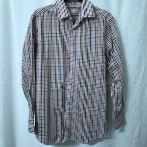 Michael Kors dress shirt