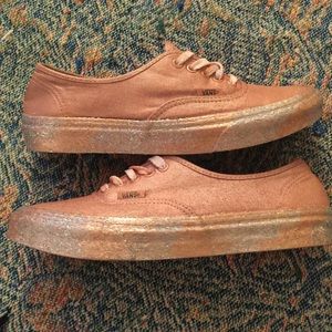 where to buy custom vans