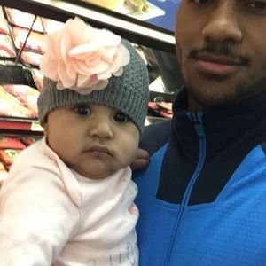 Meet your Posher, M valu