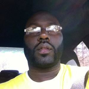 Meet your Posher, Al-tureek