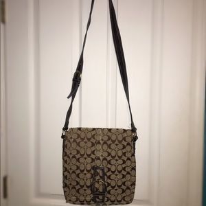 💥Coach bag💥 never been used. In great condition
