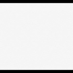 Meet your Posher, Ervis