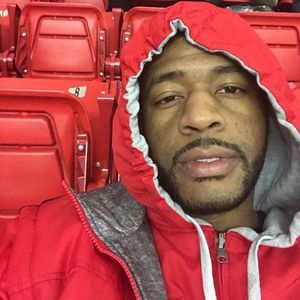 Meet your Posher, Eugene