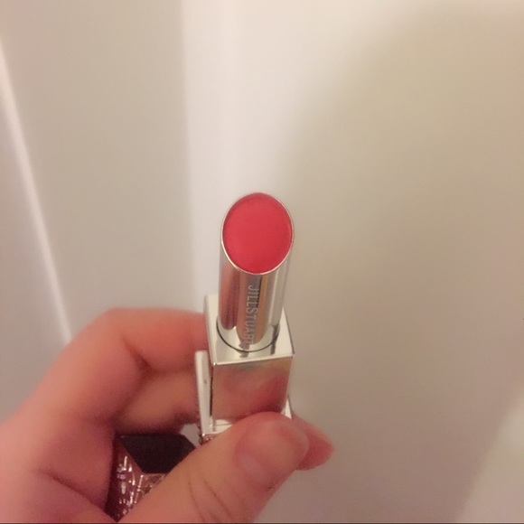 Jill Stuart Lipsticks - Picture 2 of 2