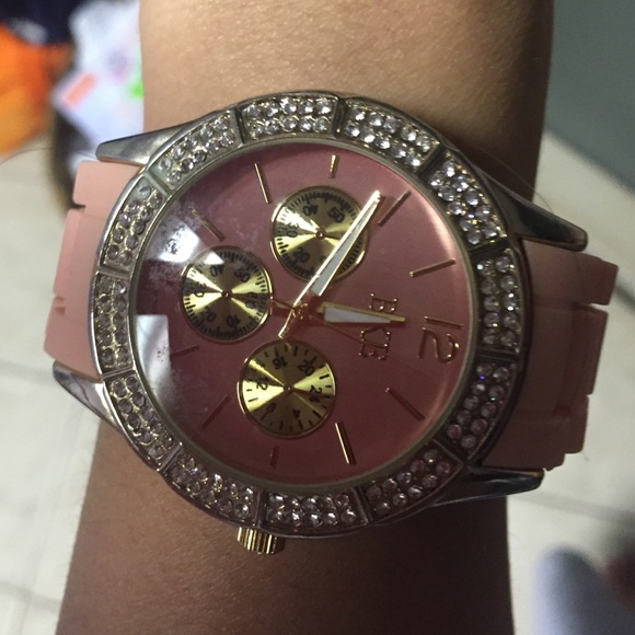 BKE watch