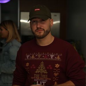 Meet your Posher, Rigene