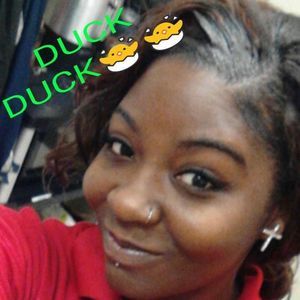 Meet your Posher, Kia