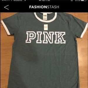 Free $10 off your first purchase on fashionstash