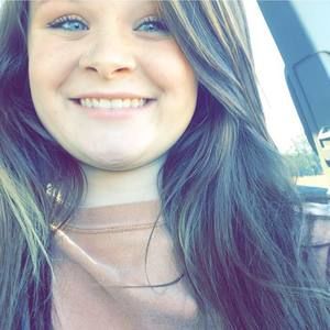 Meet your Posher, Destiny