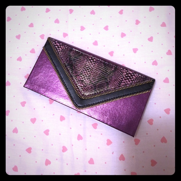 tarte Other - Tarte palette