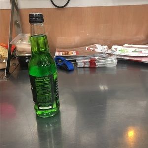 Meet your Posher, Ravi