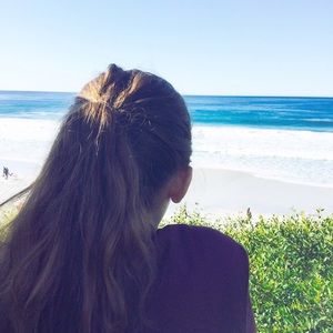 Meet your Posher, Isabella